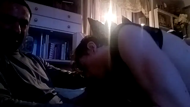 blairfrancis online show from 14, 10, 2025