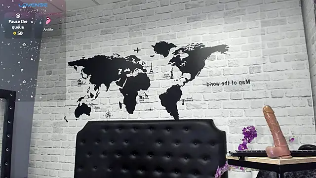 Snapshot of pepe_joness chatting on 27, 1, 2025 pepe joness online show from 27, 1, 2025