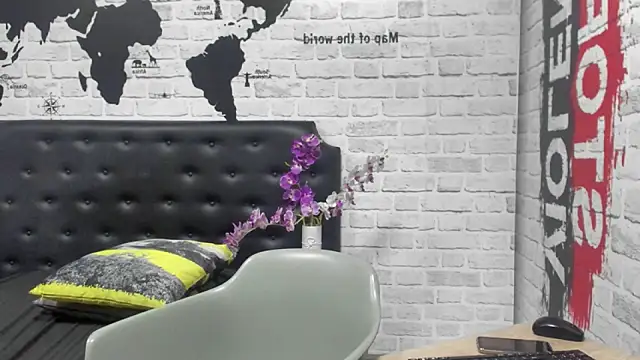 Snapshot of pepe_joness chatting on 22, 2, 2025 pepe joness online show from 22, 2, 2025