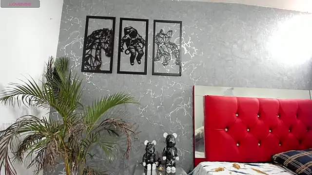 pepe joness online show from 2, 2, 2026