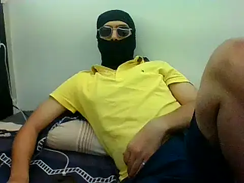 DelhiDick69 online show from 30, 5, 2026