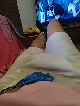 DelhiDick69 online show from 1, 6, 2026