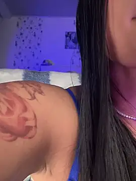 -Loren- online show from 14, 4, 2026