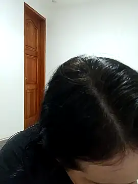 Snapshot of Im_Amelia chatting on 18, 12, 2024 Im Amelia online show from 18, 12, 2024