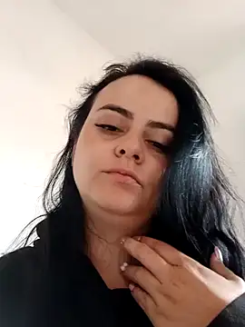 Snapshot of Im_Amelia chatting on 26, 12, 2024 Im Amelia online show from 26, 12, 2024