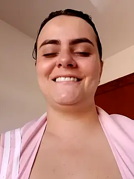 Snapshot of Im_Amelia chatting on 12, 1, 2025 Im Amelia online show from 12, 1, 2025