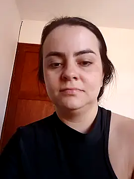 Snapshot of Im_Amelia chatting on 15, 1, 2025 Im Amelia online show from 15, 1, 2025