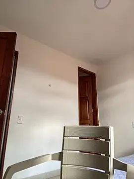 Im Amelia online show from 14, 2, 2026