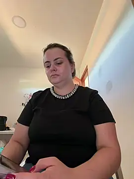 Snapshot of Im_Amelia chatting on 7, 7, 2026 Im Amelia online show from 7, 7, 2026
