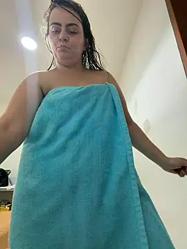 Snapshot of Im_Amelia chatting on 22, 7, 2026 Im Amelia online show from 22, 7, 2026