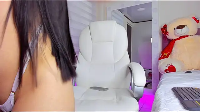 isaa 19 online show from 6, 2, 2025