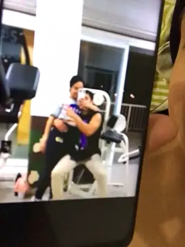 Slow Kmazutra online show from 10, 12, 2024