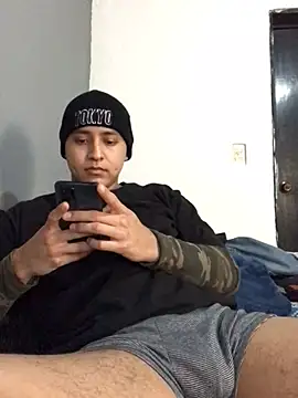 Slow Kmazutra online show from 17, 1, 2025