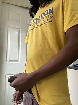 Oorgazmic online show from 1, 3, 2025