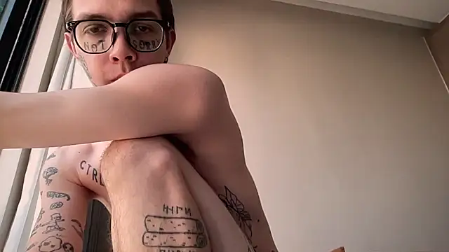 anahori  simon online show from 2, 3, 2026