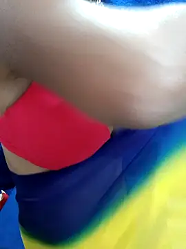 Savita hotmom online show from 18, 11, 2025