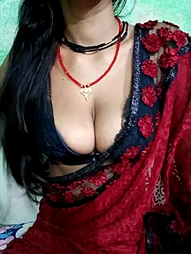 Savita hotmom online show from 5, 5, 2026