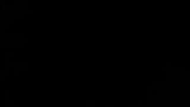 sexyLolia11 online show from 10, 11, 2025