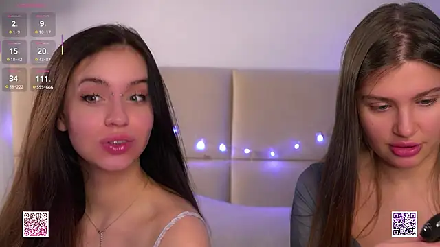 Snapshot of vivid_girls_vg chatting on 12, 2, 2026 vivid girls vg online show from 12, 2, 2026