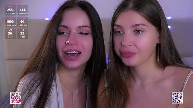 Snapshot of vivid_girls_vg chatting on 19, 2, 2026 vivid girls vg online show from 19, 2, 2026