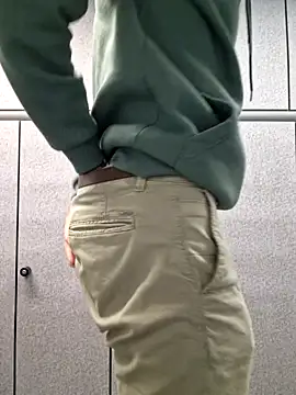 Sammoon online show from 25, 2, 2025