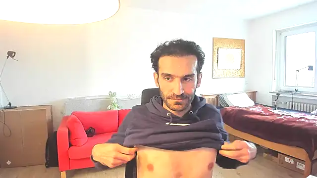 Sammoon online show from 12, 1, 2026