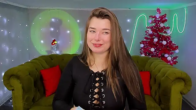  Sun Shy  online show from 8, 12, 2024
