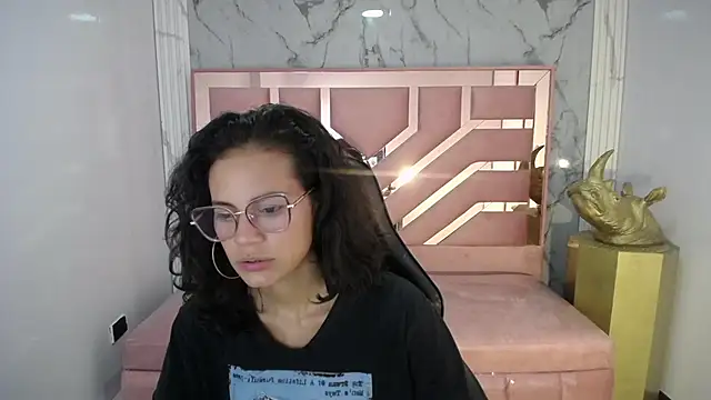 Tyna ch online show from 14, 1, 2025