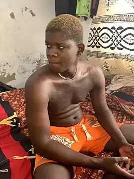 bad-boy-2002 online show from 31, 1, 2025