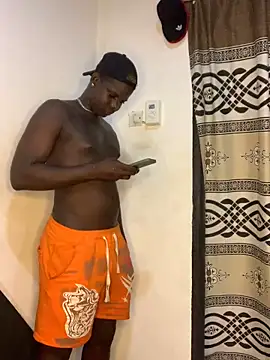 bad-boy-2002 online show from 31, 1, 2025