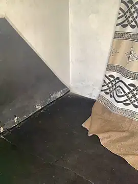 bad-boy-2002 online show from 5, 2, 2025