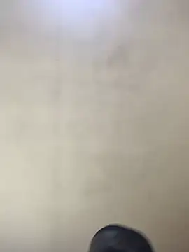 bad-boy-2002 online show from 7, 3, 2025