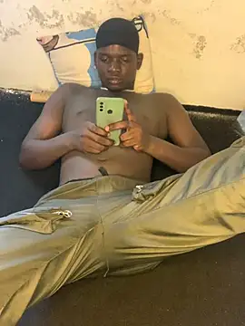 bad-boy-2002 online show from 10, 3, 2025