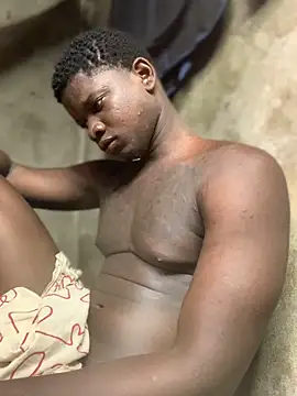 bad-boy-2002 online show from 4, 2, 2026