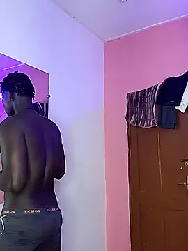 bad-boy-2002 online show from 11, 7, 2026