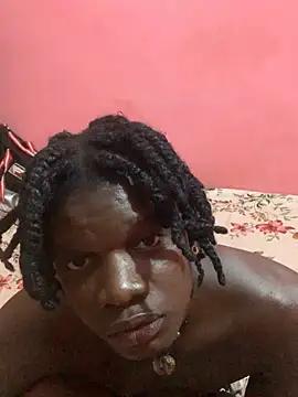 bad-boy-2002 online show from 22, 7, 2026