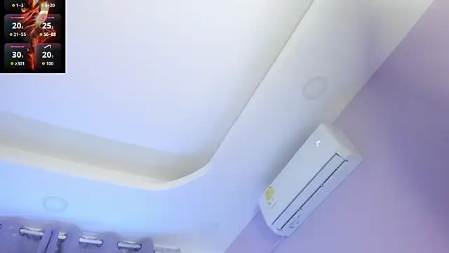 SaraRoy  online show from 10, 1, 2026