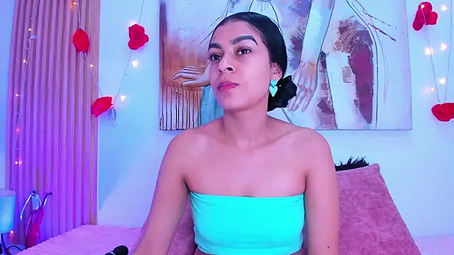 Yasiir 0229 online show from 8, 12, 2024