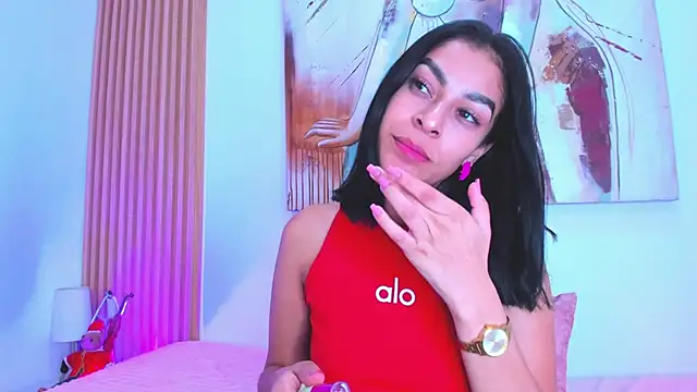 Yasiir 0229 online show from 21, 12, 2024