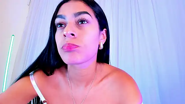 Yasiir 0229 online show from 3, 10, 2025