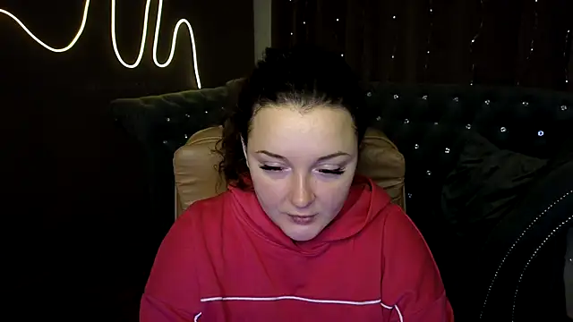 Snapshot of GloriNichols chatting on 22, 12, 2024 GloriNichols online show from 22, 12, 2024