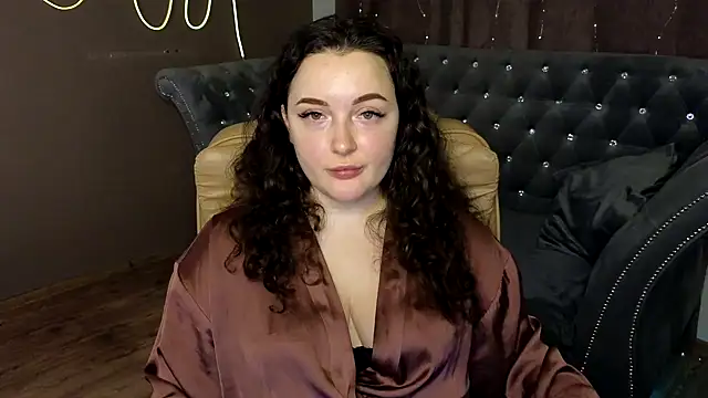 Snapshot of GloriNichols chatting on 23, 1, 2025 GloriNichols online show from 23, 1, 2025