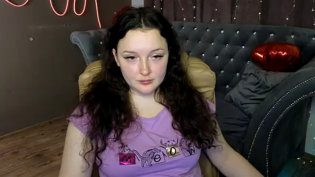 Snapshot of GloriNichols chatting on 17, 3, 2025 GloriNichols online show from 17, 3, 2025