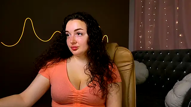 Snapshot of GloriNichols chatting on 14, 9, 2025 GloriNichols online show from 14, 9, 2025