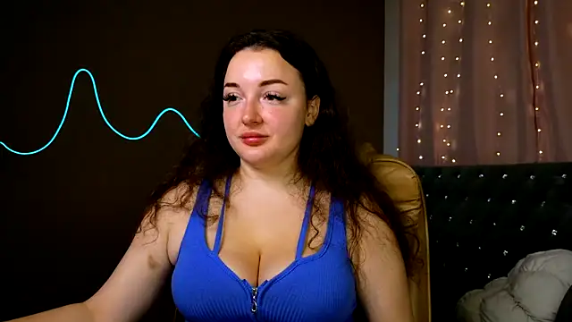 Snapshot of GloriNichols chatting on 24, 9, 2025 GloriNichols online show from 24, 9, 2025