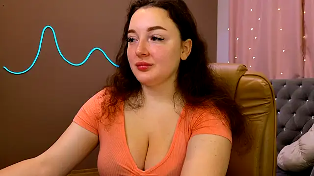 Snapshot of GloriNichols chatting on 3, 10, 2025 GloriNichols online show from 3, 10, 2025