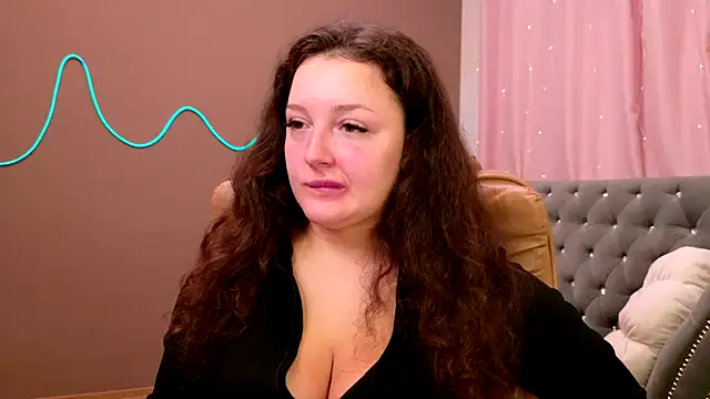 GloriNichols online show from 13, 10, 2025