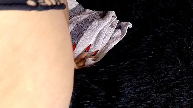 Kyara Queen online show from 31, 1, 2026