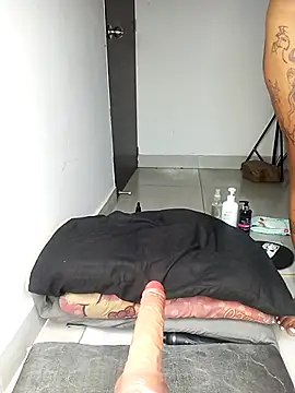 Snapshot of Lilithcaballero chatting on 16, 3, 2026 Lilithcaballero online show from 16, 3, 2026