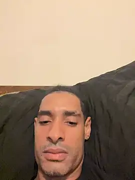 u091 online show from 21, 12, 2024